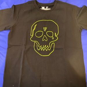 Vlone Neighborhood T-Shirt